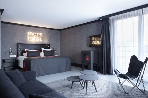 Van der Valk TheaterHotel De Oranjerie (Roermond)